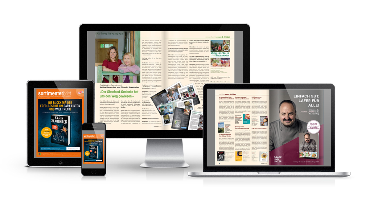 Zum Online-Archiv