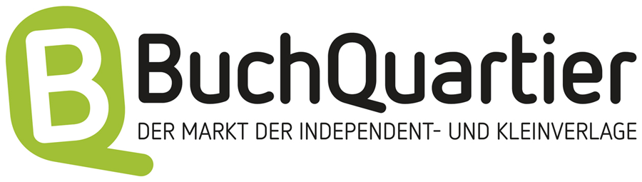 BuchQuartier 2019 – 7.-8. Dezember