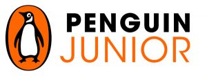 Penguin Junior Logo