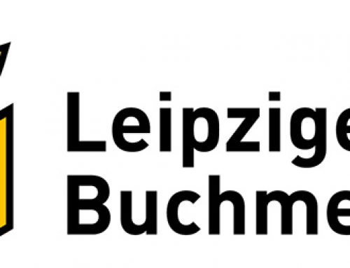 Leipziger Buchmesse wird in den April 2023 verschoben