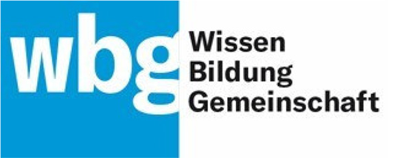 Logo wbg