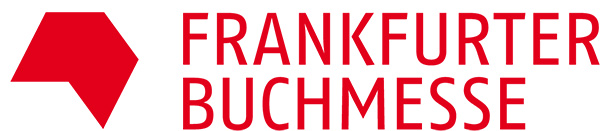 Die Frankfurter Buchmesse ist zurück