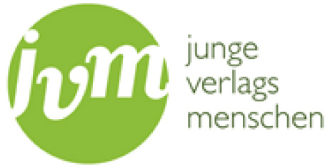 #jvmzuhause – Anmeldephase zum 12. Jahrestreffen des Junge Verlagsmenschen e.V. gestartet