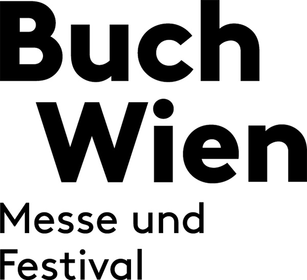 Logo Buch Wien