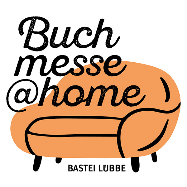 buchmesse@home | © Bastei Lübbe
