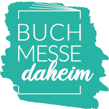 #buchmessedaheim – der gemeinsame Buchmesseauftritt der Münchner Verlage C.H.Beck, dtv und der Hanser Literaturverlage