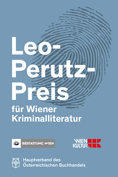 Logo Leo-Perutz-Preis