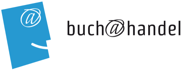 buch@handel – Premiere am 14. Oktober 2020