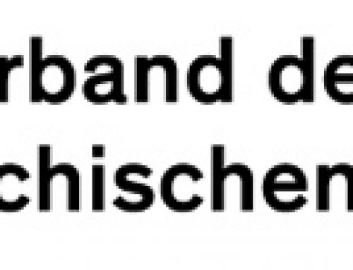 Welttag des Buches 2026: Die Veranstaltungen von österreichischen Buchhandlungen
