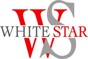 Logo Whitestar