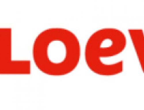 Loewe-Verlag: „Jeder Swipe ist Konkurrenz“