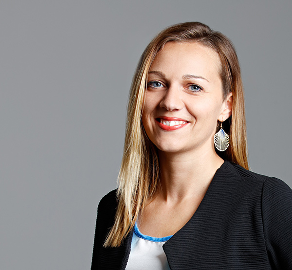 Tanja Raich | © www.detailsinn.at