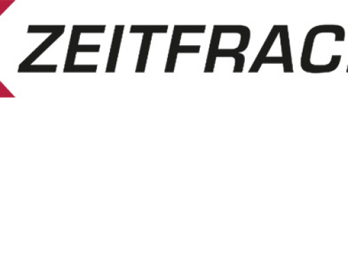 Neumann Verlage wechseln zur Verlagsauslieferung der Zeitfracht Medien GmbH