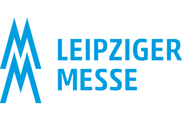 Leipziger Buchmesse 2022 findet nicht statt