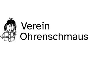 Logo Verein Ohrenschmaus