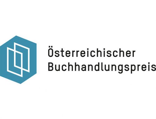 Österreichischer Buchhandlungspreis: Die besten Buchhandlungen 2024