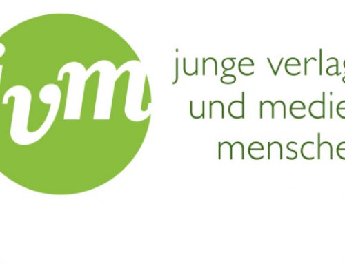 Junge Verlags- und Medienmenschen e.V.: Gütesiegel für faire Volontariate
