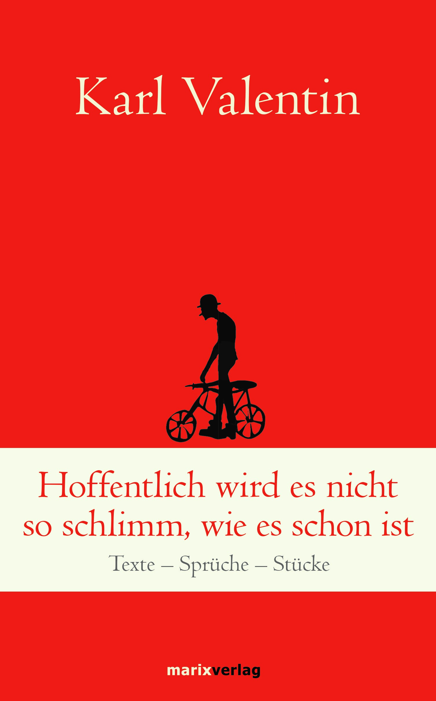 Nicht verpassen: Noch bis 31. Mai 2021 zum alten Preis bestellen