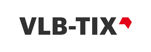 Logo_VLB-TIX