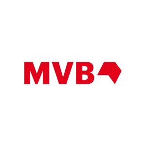 Logo MVB