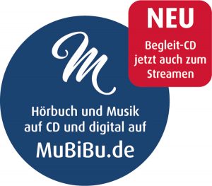 MuBiBu.de Hörbuch und Musik