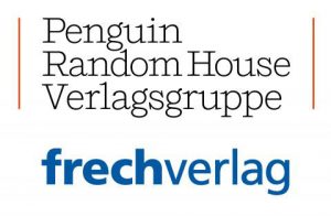 Penguin Random House Verlagsgruppe & frechverlag | © Penguin Random House Verlagsgruppe