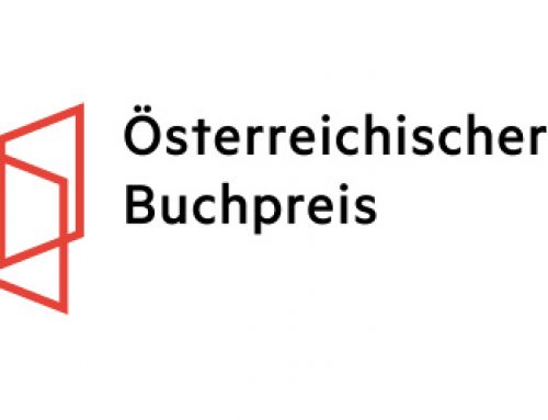 Österreichischer Buchpreis 2025: Die Shortlist