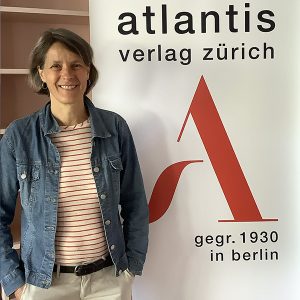 Daniela Koch | © privat