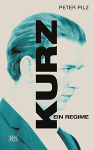 Cover Kurz