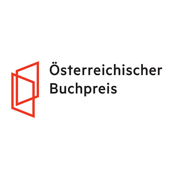 Österreichischer Buchpreis 2022: Jetzt einreichen!