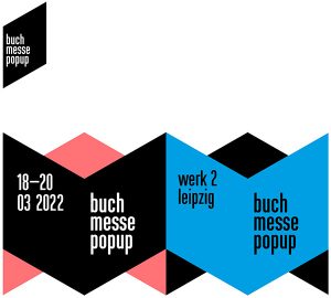 Screenshot buchmesse-popup.de