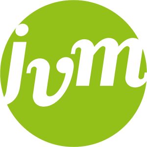 jvm-Logo