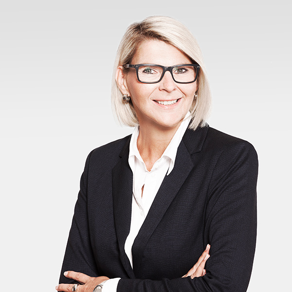 Alexandra Fürtauer übernimmt Verkaufs- und Vertriebsleitung in der Verlagsgruppe Oetinger