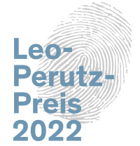 Leo-Perutz-Preis 2022