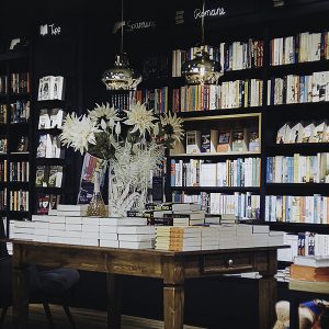 Thalia eröffnet in Imst eine feine, moderne Buchhandlung | © Thalia