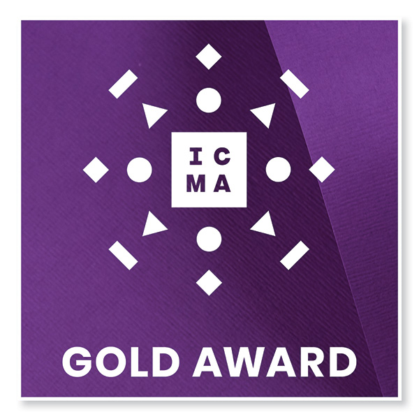 ICMA-Logo-Gold-Textur