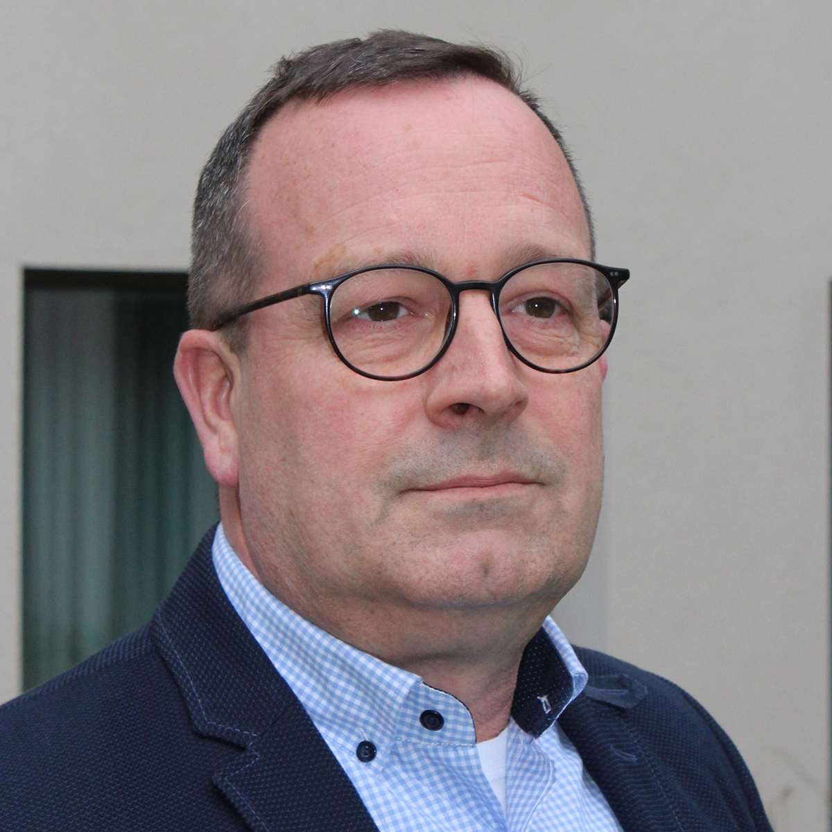 Paul Pietsch Verlage: Christian Pflug ist Verlagsleiter