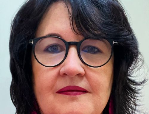 Personalveränderung bei den Styria Buchverlagen