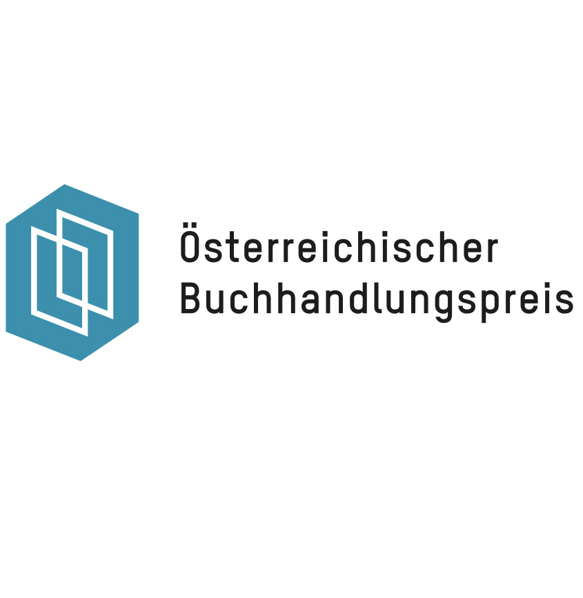 Österreichischer Buchhandlungspreis: Die besten Buchhandlungen 2023
