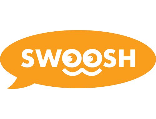 Egmont Ehapa Media startet mit „Swoosh“ die erste Flatrate-App für Comics