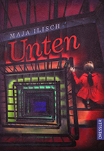 Cover Unten | © Dressler-Verlag