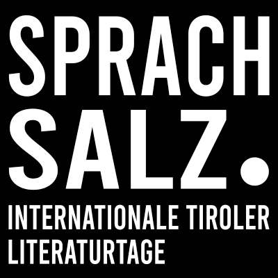 Sprachsalz-Logo | © Sprachsalz