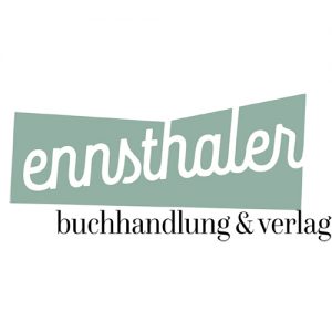 Logo Ennsthaler Buchhandlung & Verlag