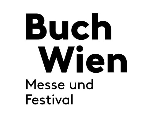 Programm der Buch Wien 23