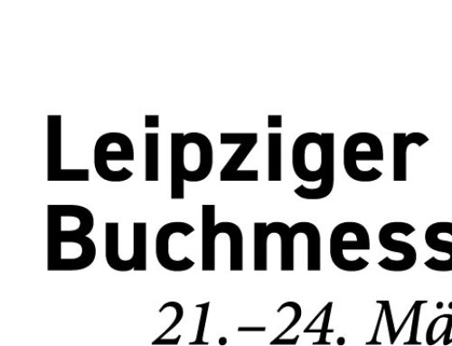 Die Nominierten für den Preis der Leipziger Buchmesse 2024