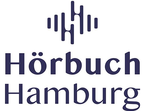 Hörbuch Hamburg erstmals mit eigenen Messestand auf der Leipziger Buchmesse 2024