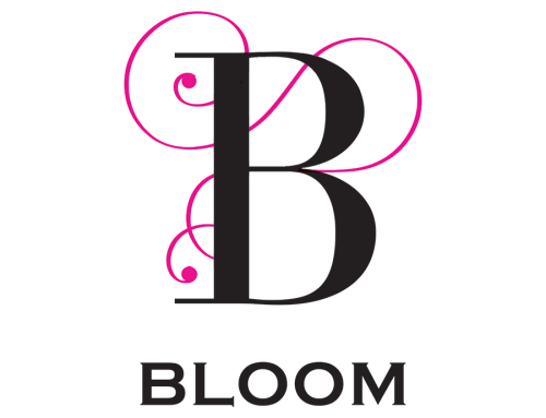 Penguin Random House Verlagsgruppe holt Bloom nach Deutschland: Erste Titel ab Herbst 2024