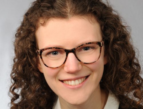 Edel Verlagsgruppe: Franziska Müller neue Junior Manager Book Sales E-Commerce, Philipp Schlütter neuer Key Account Manager