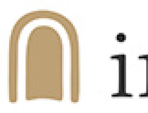 Literatur im Schloss 2026 ab 7. Mai