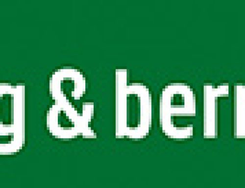 Kartografie-Sparte von freytag & berndt wird „Kompass Freytag & Berndt“
